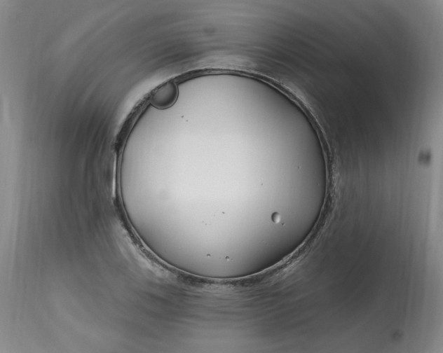 X0000112801123200909111229