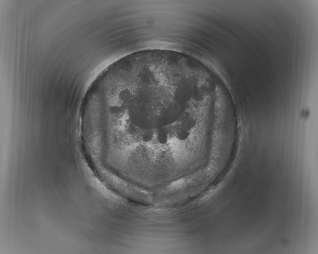 X0000112801125200909111229