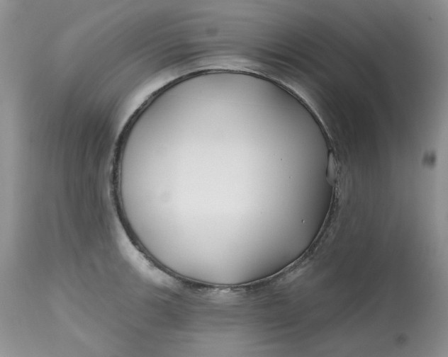 X0000112801139200909111230