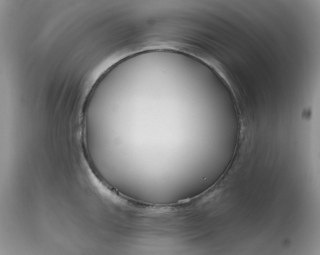 X0000112801143200909111230