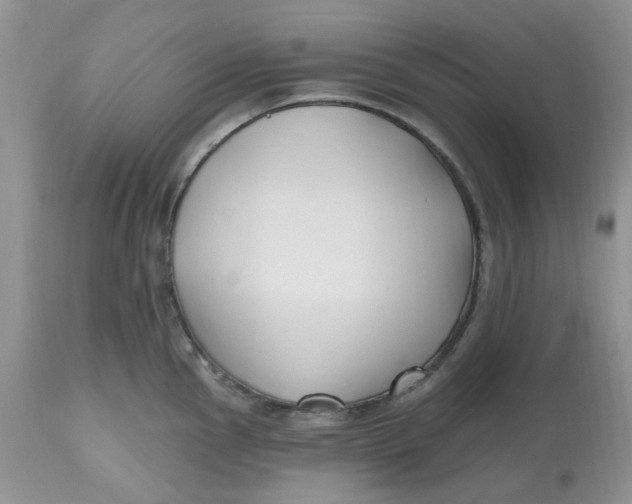 X0000112801145200909111230