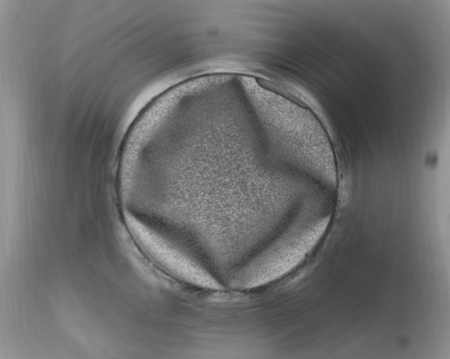 X0000112801146200909111230