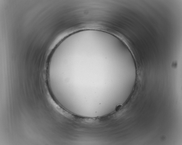 X0000112801147200909111230