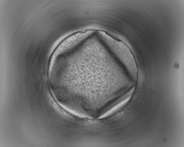 X0000112801148200909111230