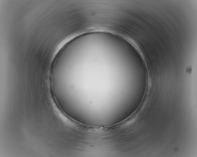 X0000112801149200909111230