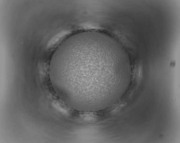 X0000112801157200909111229