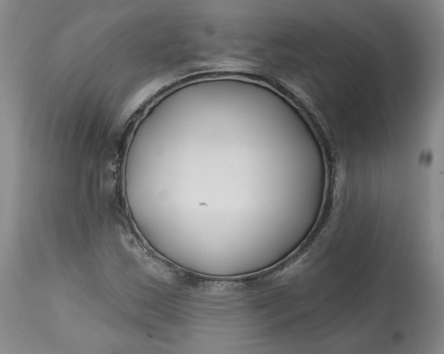 X0000112801163200909111229