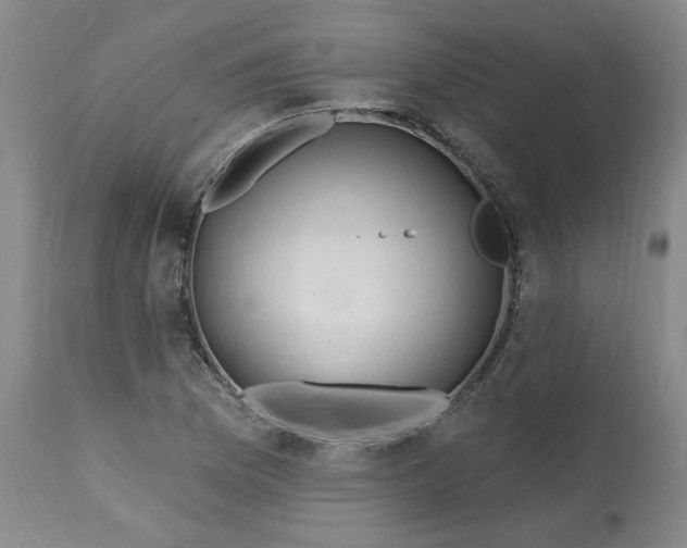 X0000112801169200909111229