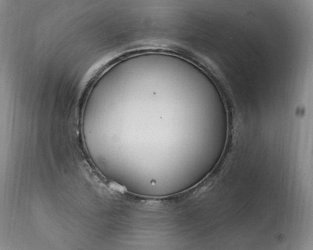 X0000112801172200909111229