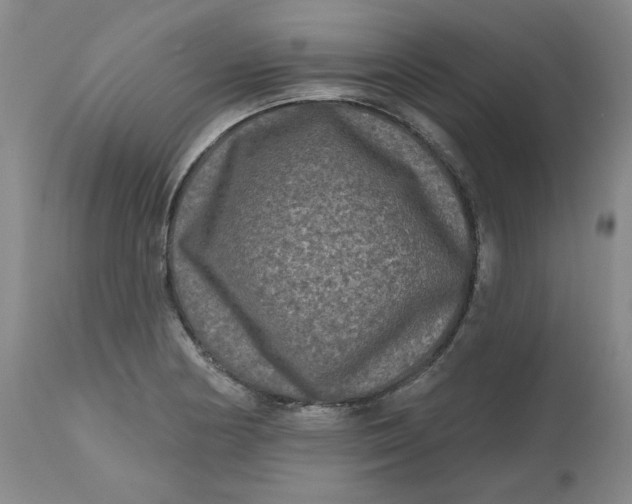 X0000112801178200909111229