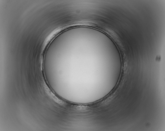 X0000112801180200909111228