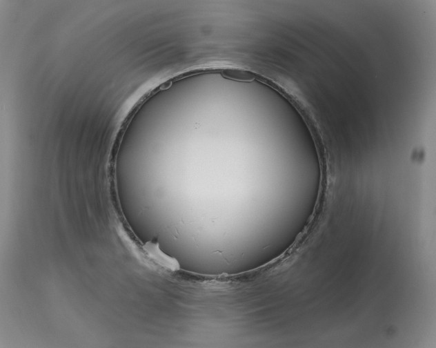 X0000112801181200909111228