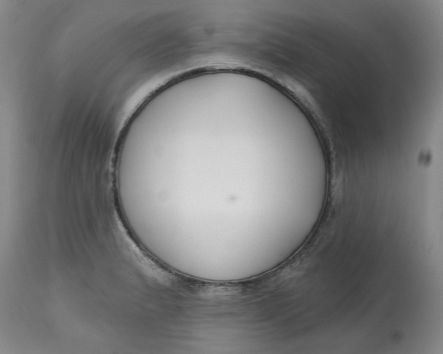 X0000112801183200909111228