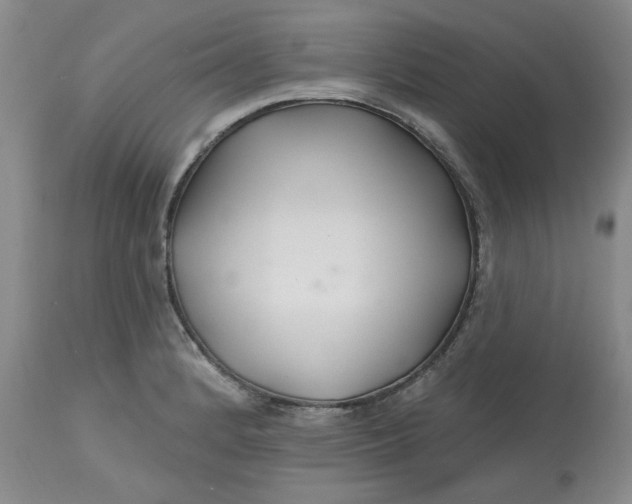 X0000112801184200909111228