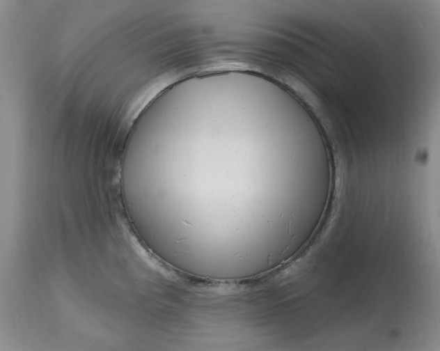 X0000112801193200909111228