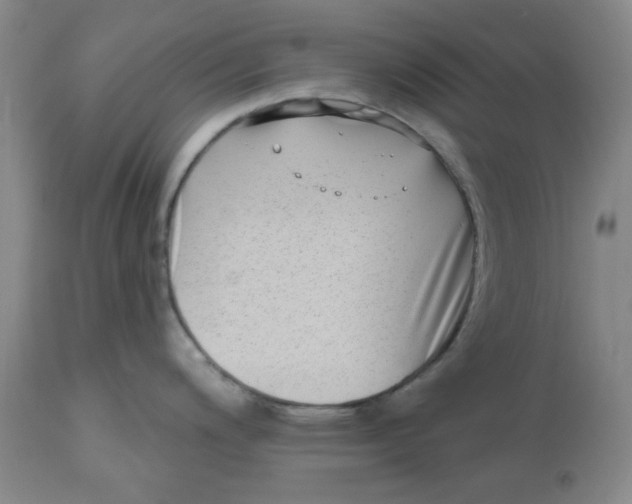 X0000112801200200909111228