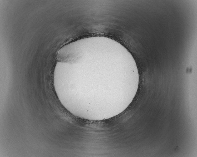 X0000112801201200909111227