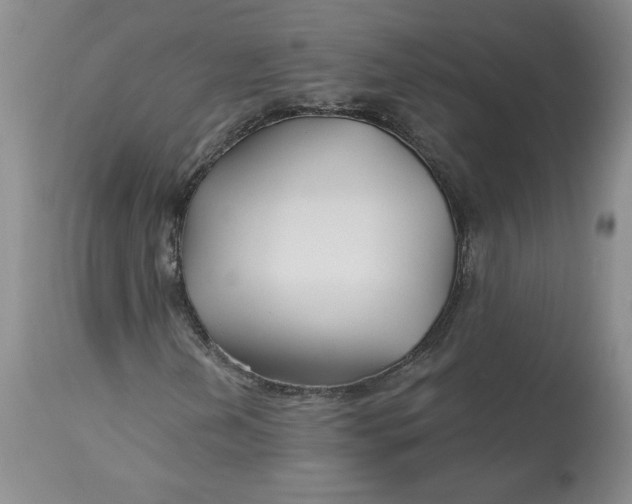 X0000112801202200909111227