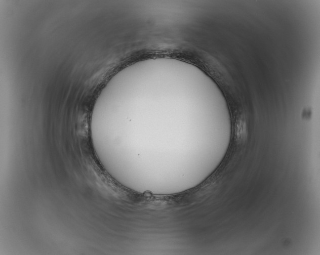 X0000112801204200909111228