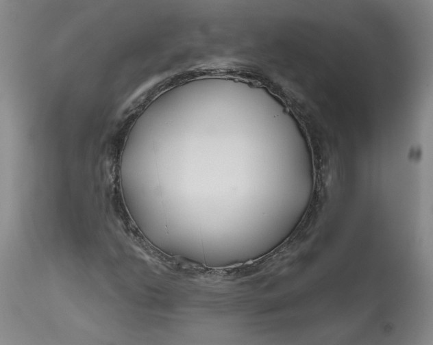 X0000112801206200909111228