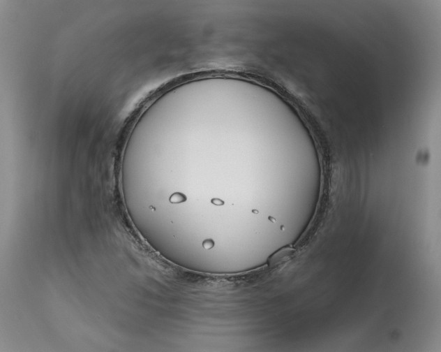 X0000112801214200909111228