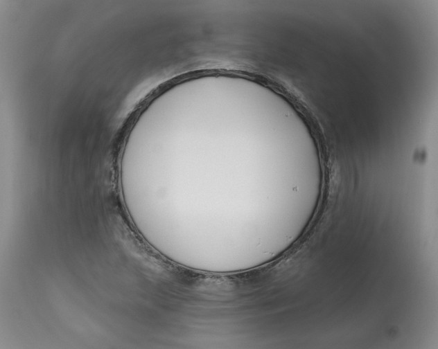 X0000112801215200909111228