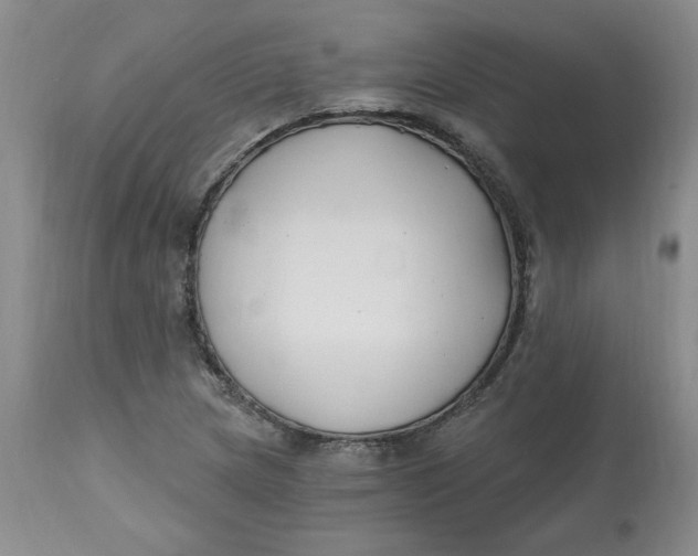 X0000112801217200909111228