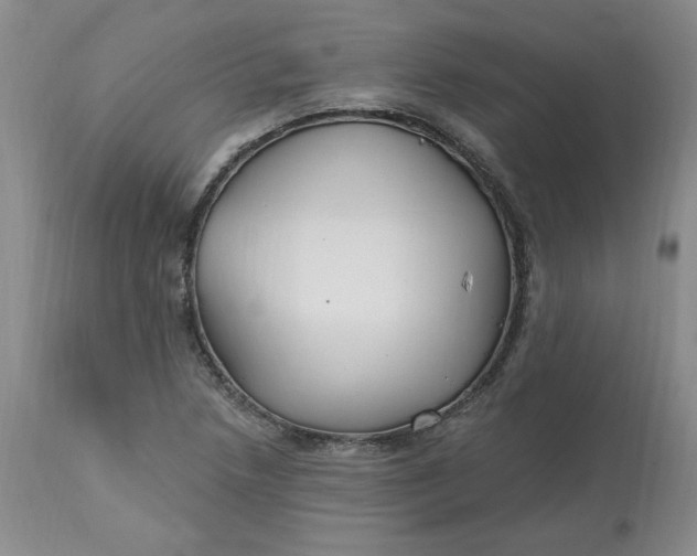 X0000112801218200909111228