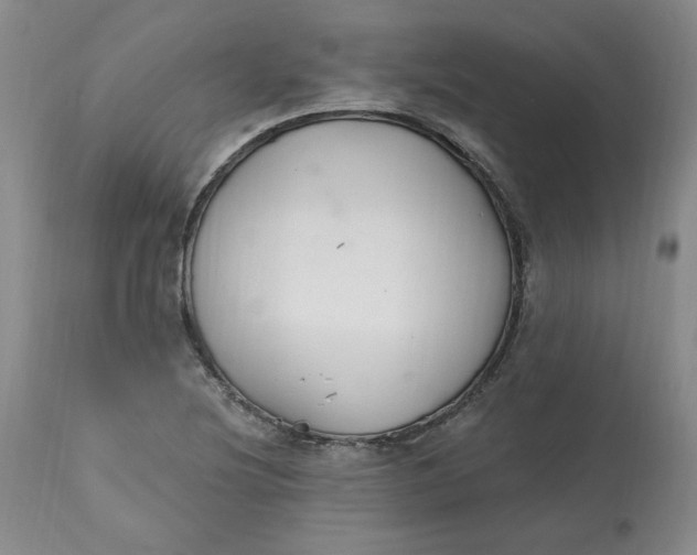 X0000112801220200909111228