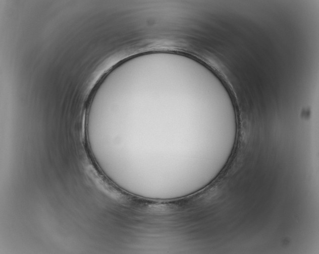 X0000112801227200909111228