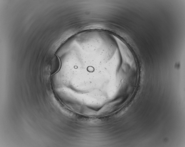 X0000112801233200909111228