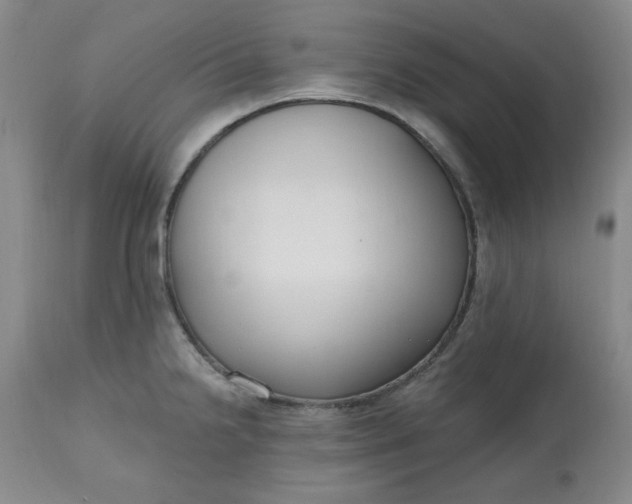 X0000112801238200909111228