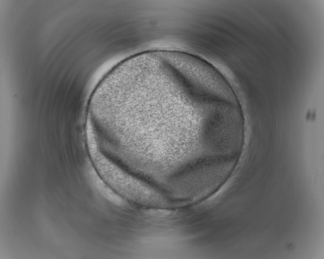 X0000112801248200909111228