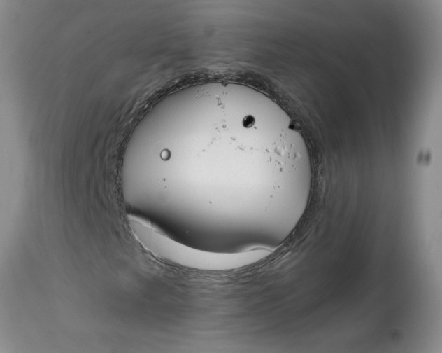 X0000112801249200909111227