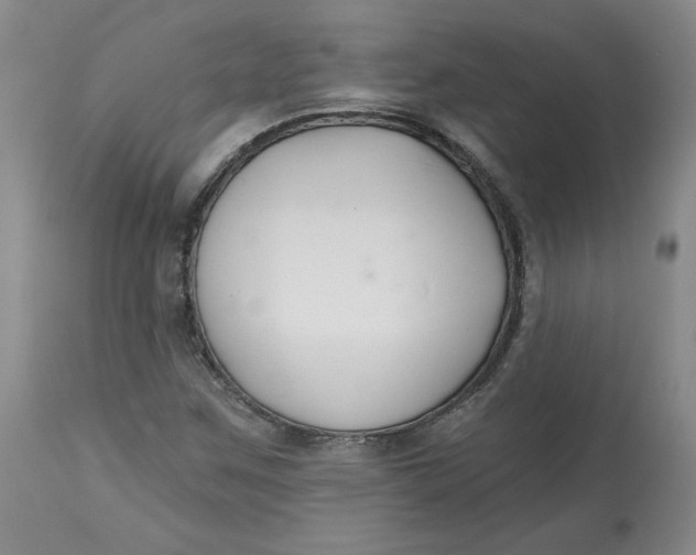 X0000112801259200909111227