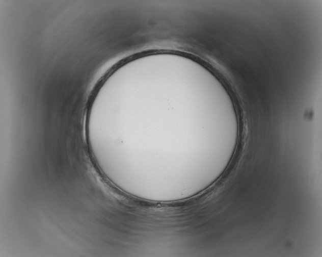 X0000112801272200909111227