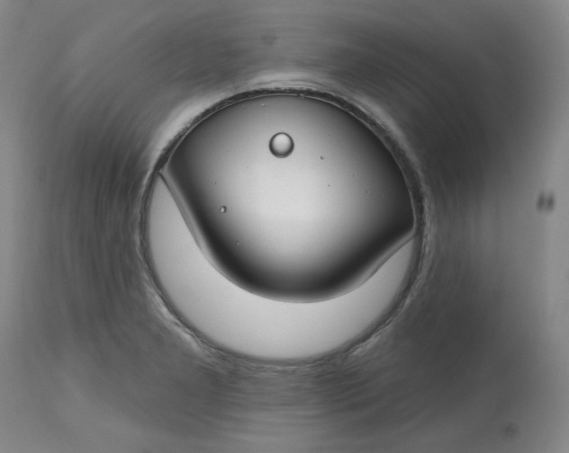 X0000112801277200909111227