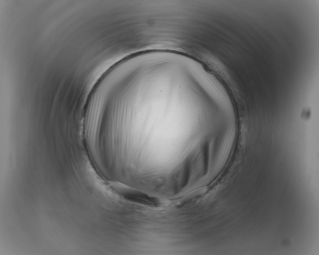 X0000112801284200909111227