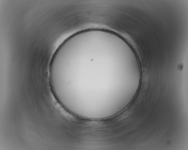 X0000112801287200909111227