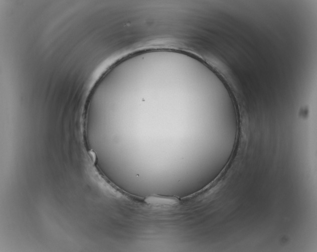 X0000112801288200909111227