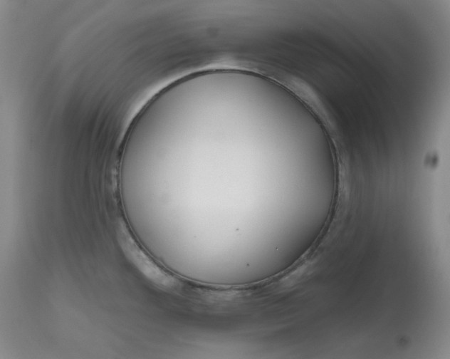 X0000112801292200909111227