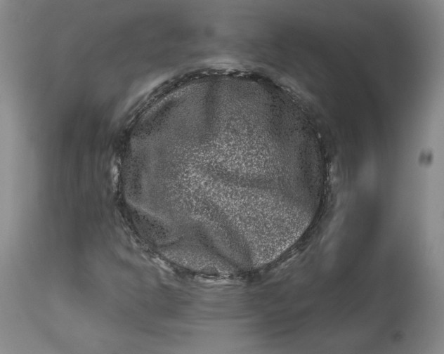 X0000112801302200909111226