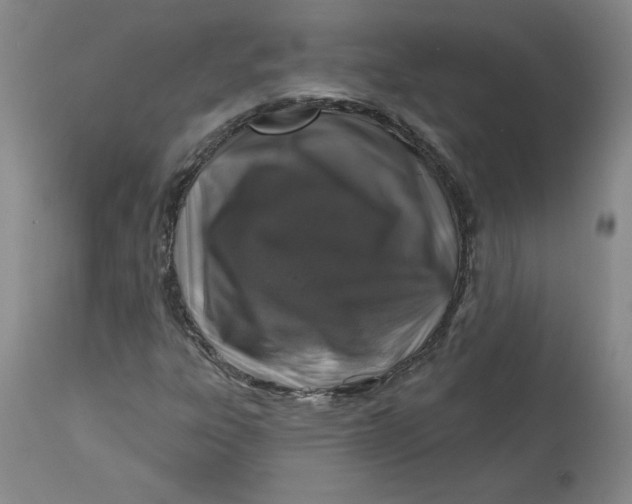 X0000112801303200909111226