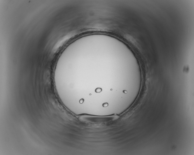 X0000112801307200909111226