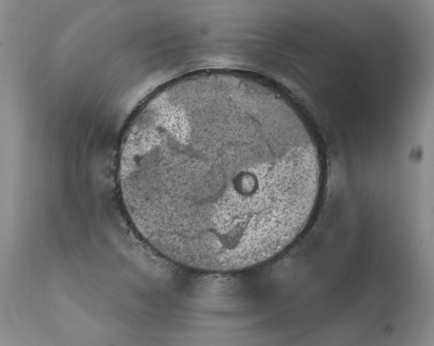 X0000112801314200909111226