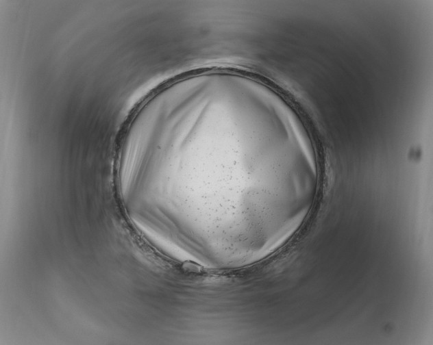 X0000112801316200909111226