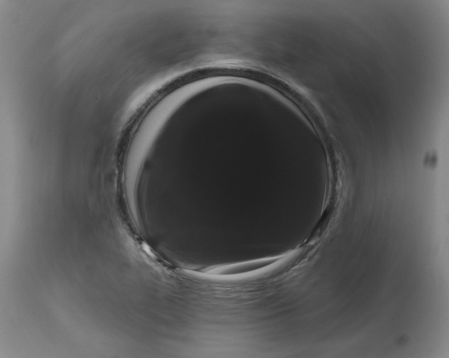 X0000112801319200909111226