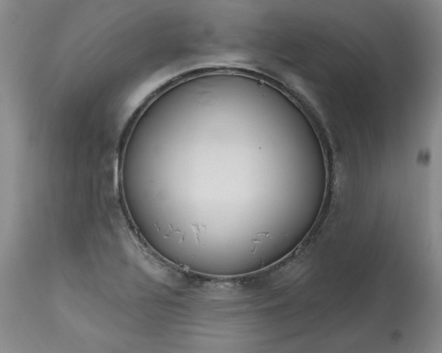 X0000112801320200909111226