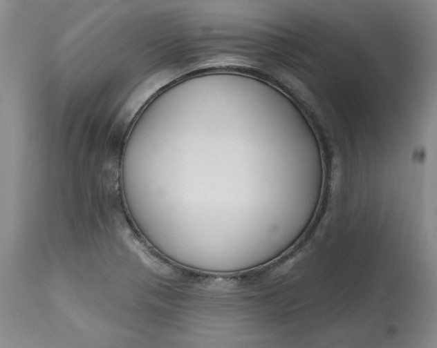 X0000112801321200909111226