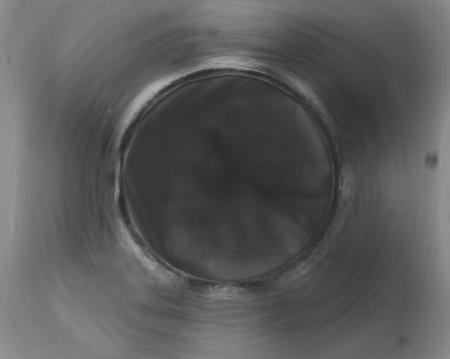 X0000112801323200909111226